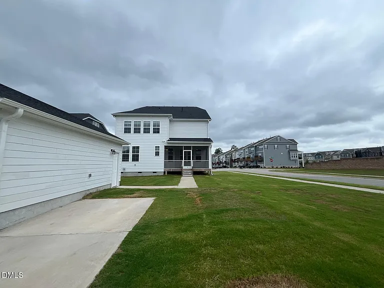 3011 Early Planting Ave — Photo 49