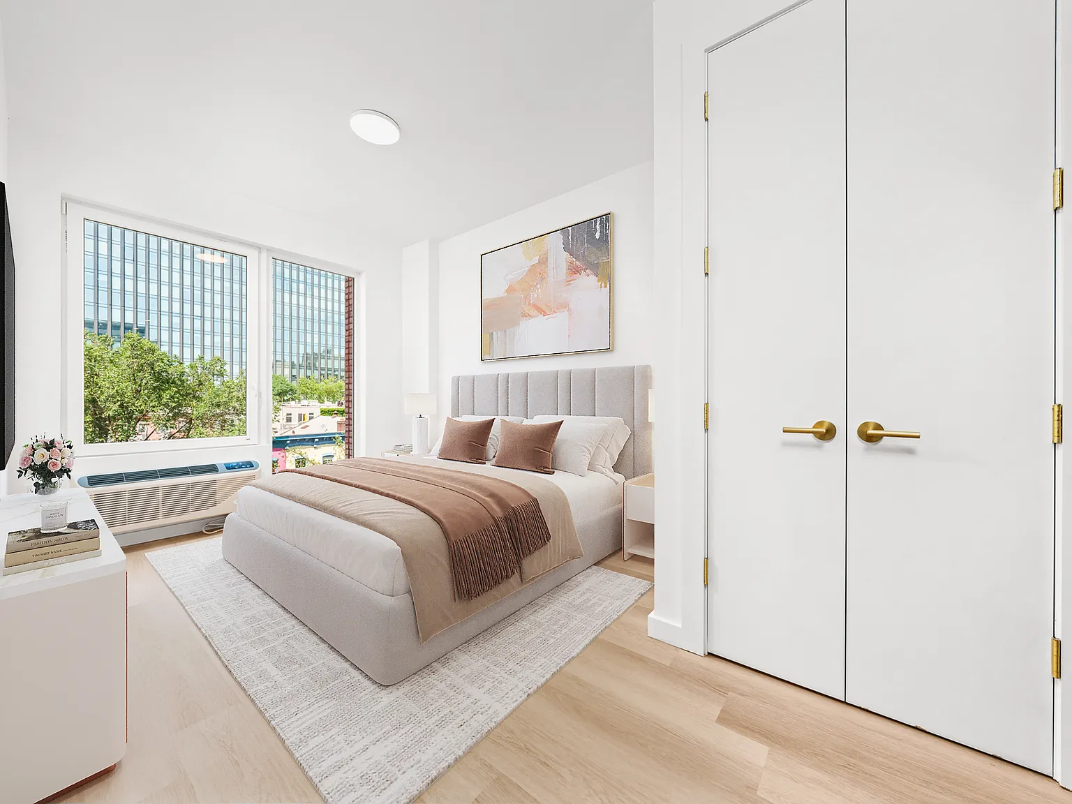 525 Pacific Street — Photo 4