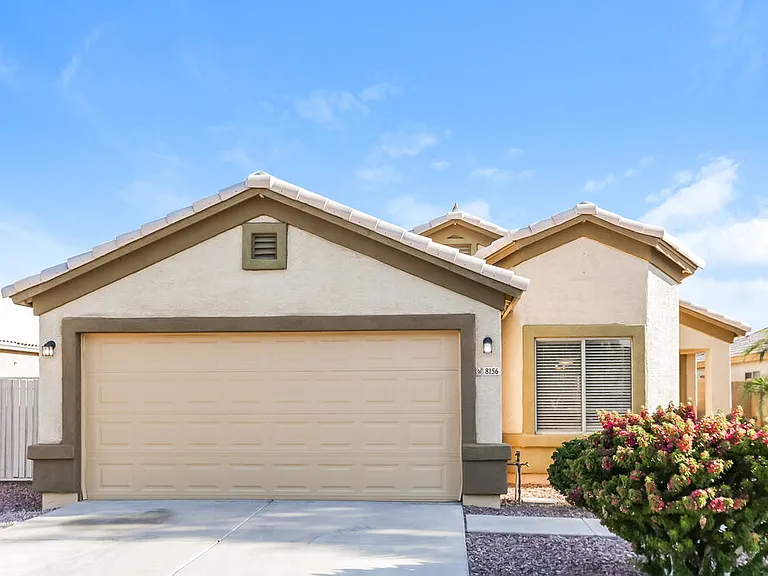 8156 W Hammond Ln — Photo 1