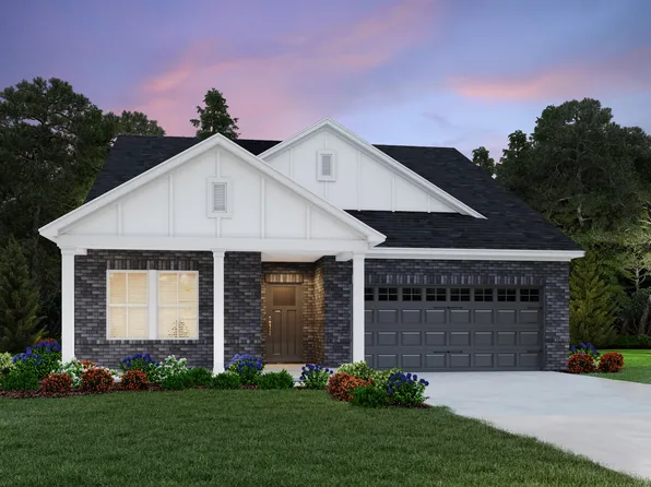 1060 Farm Ridge Dr, Hendersonville, TN 37075