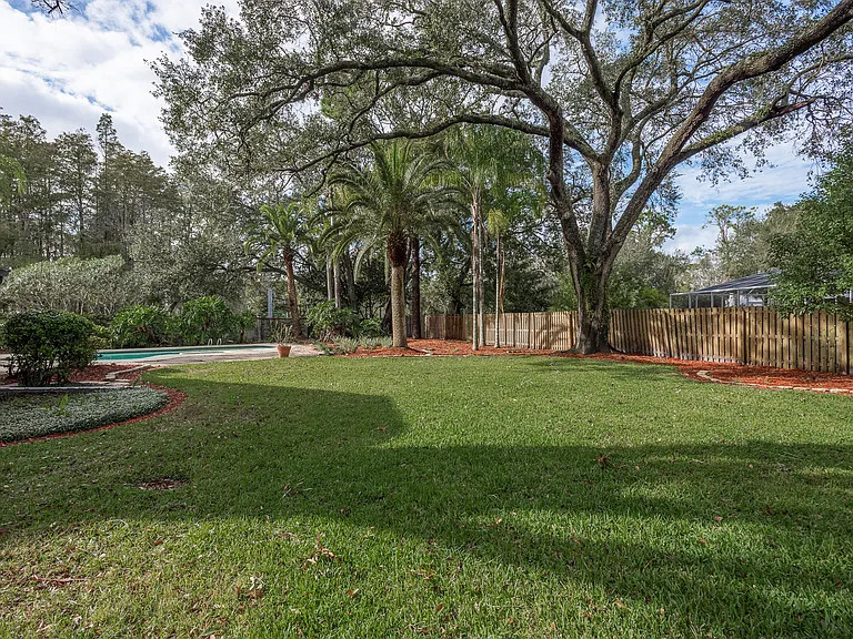 4509 Old Orchard Dr — Photo 64