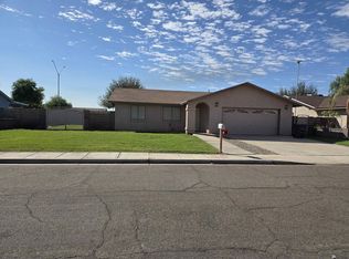 2795 W 27th Ln, Yuma, AZ 85364 | MLS #20254652 | Zillow