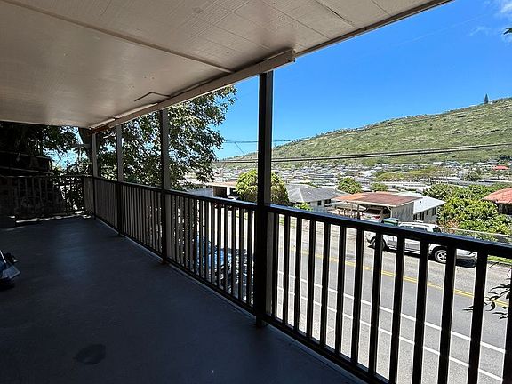 4th image of 1979 10th Ave APT D