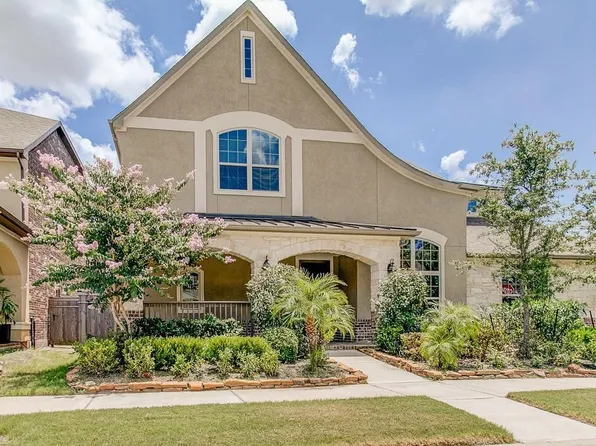 7330 Hudson Grove Ln, Sugar Land, TX 77479