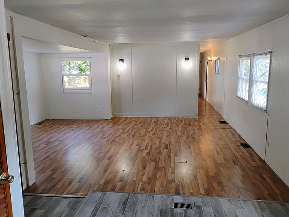 3rd image of 770 129th Ave Lot 5