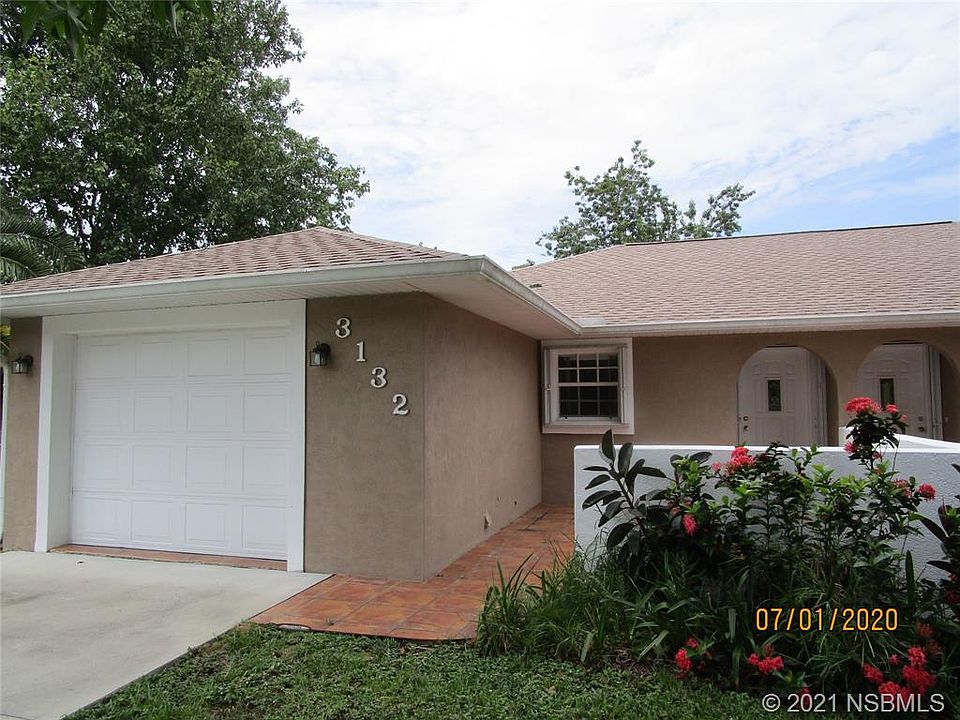 1st image of 3130-3132 India Palm Dr
