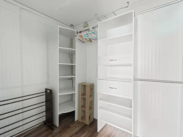 200 Winston Drive image 18 of 28