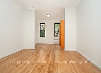 Rented by Copperwood Real Estate