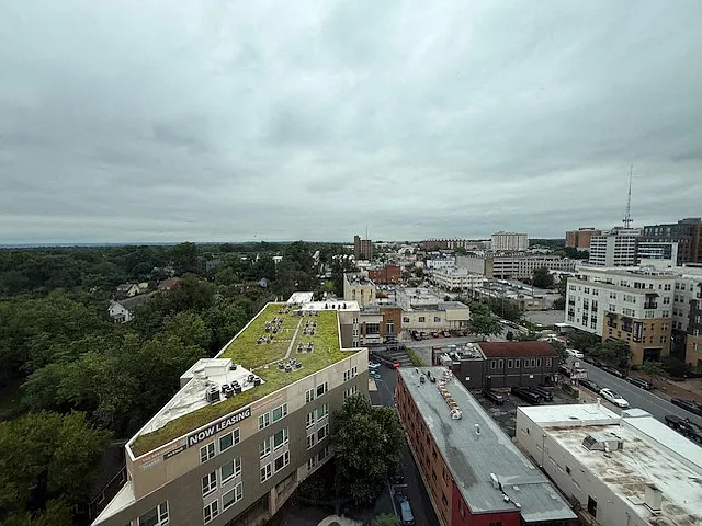 Silver Spring Towers — Photo 153