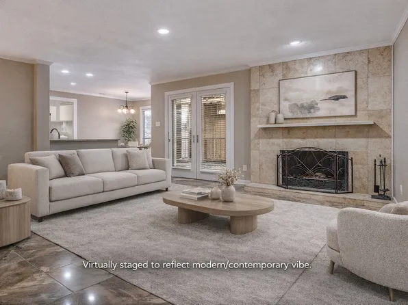 1300 Memory Ln APT 5214, Arlington, TX 76011