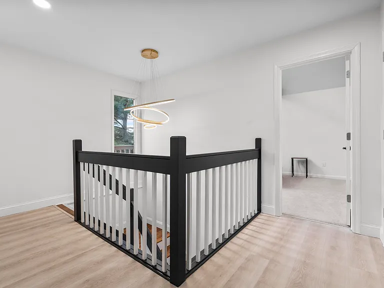 25 Hillside Dr — Photo 20
