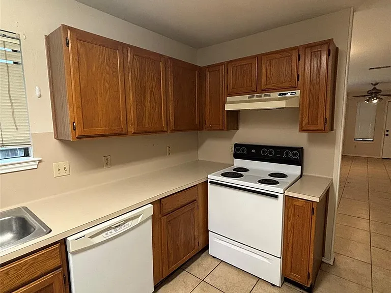 515 Luther Dr #A — Photo 9