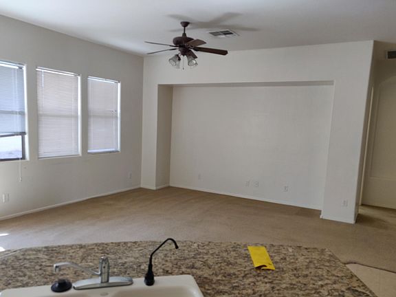 5th image of 18099 W La Mirada Dr