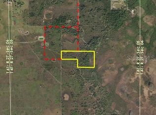 49415 Bermont Rd, Punta Gorda, FL 33982