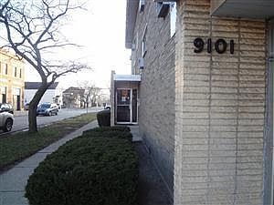 1st image of 9101 S Cottage Grove Ave APT 2D