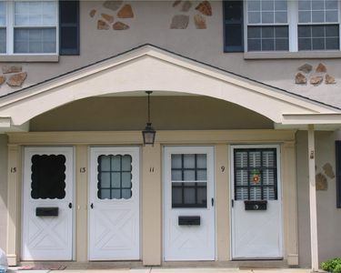 11 Kearney Dr, North Wales, PA, 19454