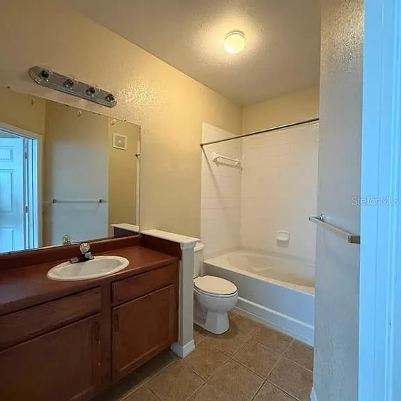 8103 Lillies Way #107 — Photo 7