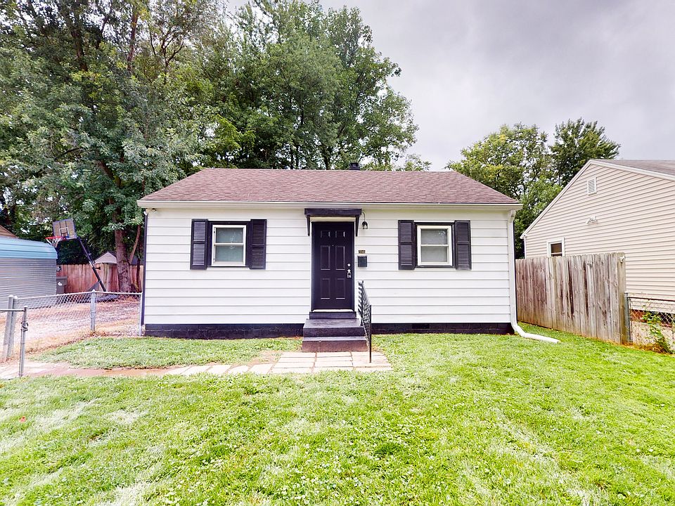 1st image of 2046 Medford Ave