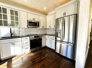 11 Lowell Rd #2B, Groton, MA 01450