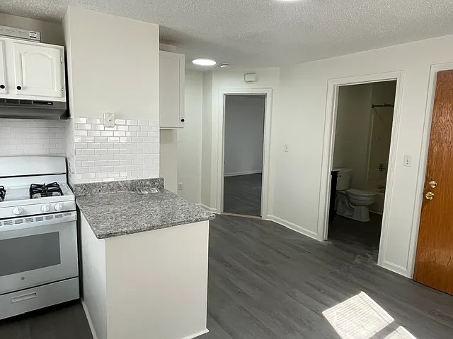 249 N Warren Ave #2R — Photo 7