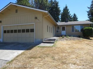 2431 SW 325th St, Federal Way, WA 98023