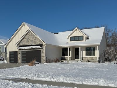 1041 Timber Valley Dr, Polk City, IA, 50226