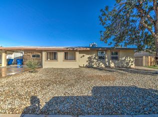 4247 N 73rd Ln, Phoenix, AZ 85033