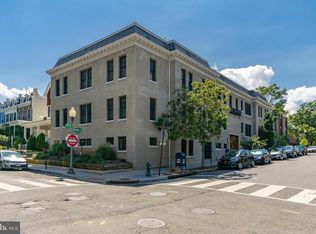 1708 Newton St NW APT 105, Washington, DC 20010