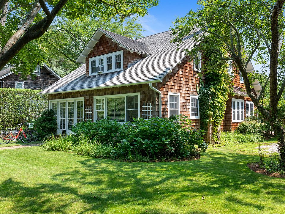 1st image of 36 Osborne Ln