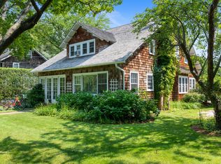 36 Osborne Ln, East Hampton, NY 11937