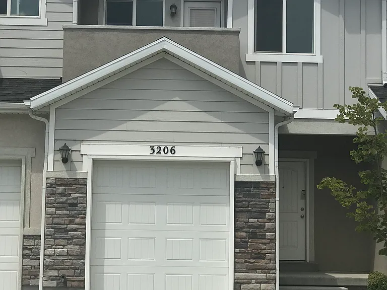 3026 W Prairie Grass Dr — Photo 2