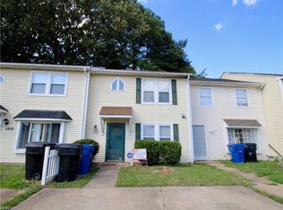 5230 Richard Rd, Virginia Beach, VA 23462