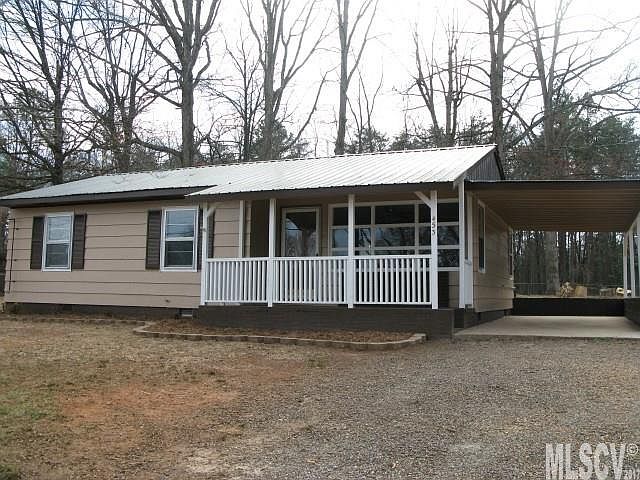 1st image of 453 Swanson Dr SW