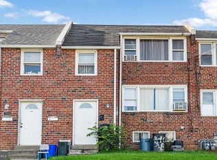 2407 Manor Rd, Havertown, PA 19083