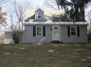 52 Upper Loudon Rd, Loudonville, NY 12211