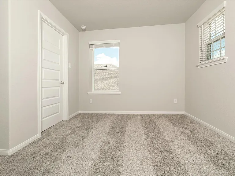 11419 Glenwick Haven Dr — Photo 22