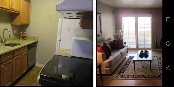1st image of 252 N Pennsylvania St APT 306