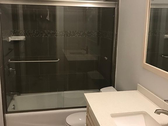 3rd image of 2021 Arnold Ave