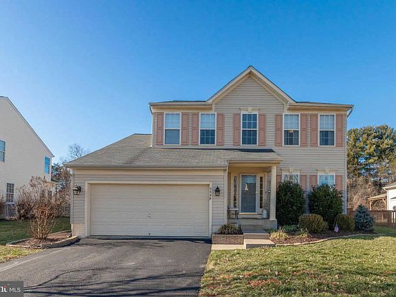 2nd image of 6644 Clarkes Meadow Dr
