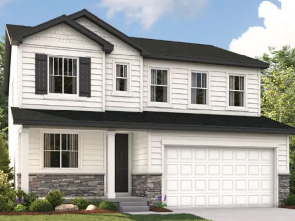 1027 W 400 S #107, Brigham City, UT 84302