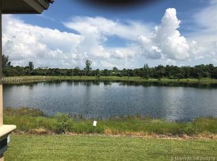 1145 Golden Lakes Blvd APT 722, West Palm Beach, FL 33411