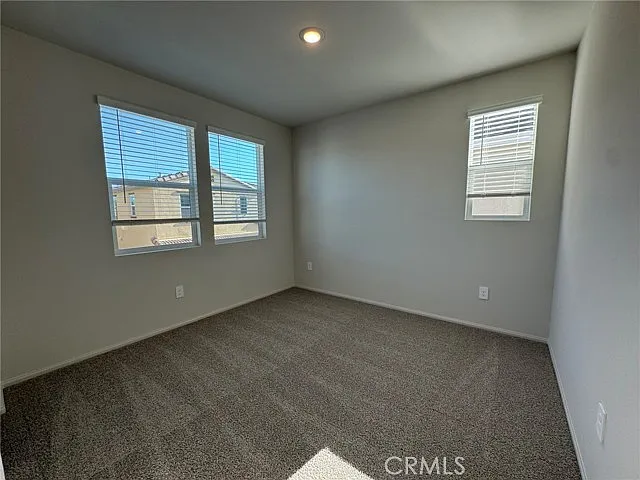 28575 Via Navarra — Photo 11