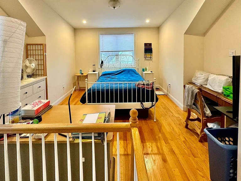 105 Harvey St #105 — Photo 15