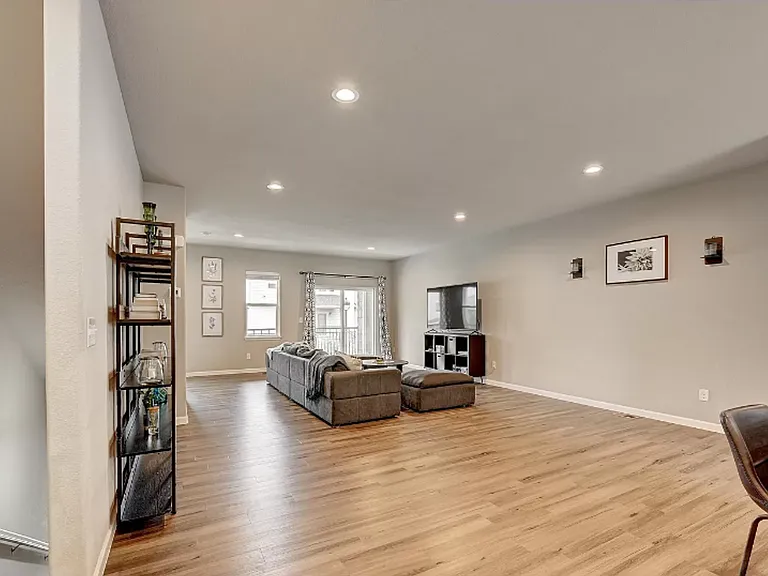 11250 Florence St #11D — Photo 9
