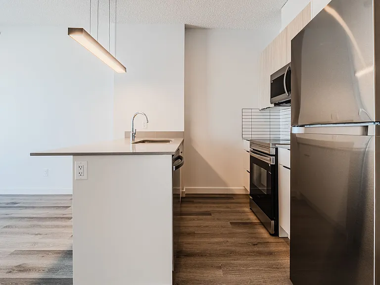 203 Salisbury Way — Photo 46