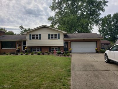 4622 Simon Rd, Youngstown, OH, 44512