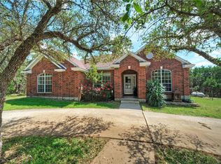 31980 Rr 12, Dripping Springs, TX 78620