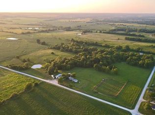 9080 NW County Road 6002 Rd, Amoret, MO 64722