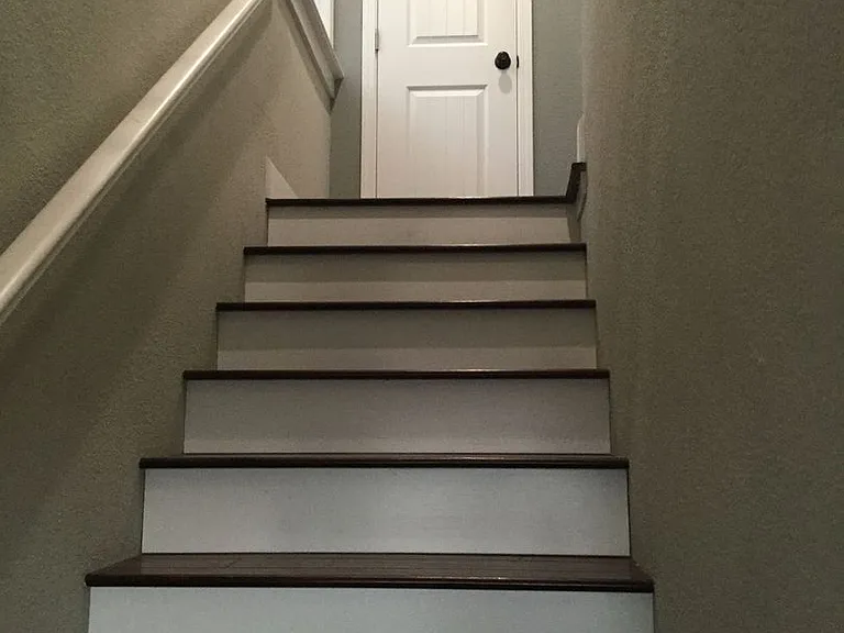2 Bedroom / 1 Bathroom Townhome in Bay Point — Photo 8