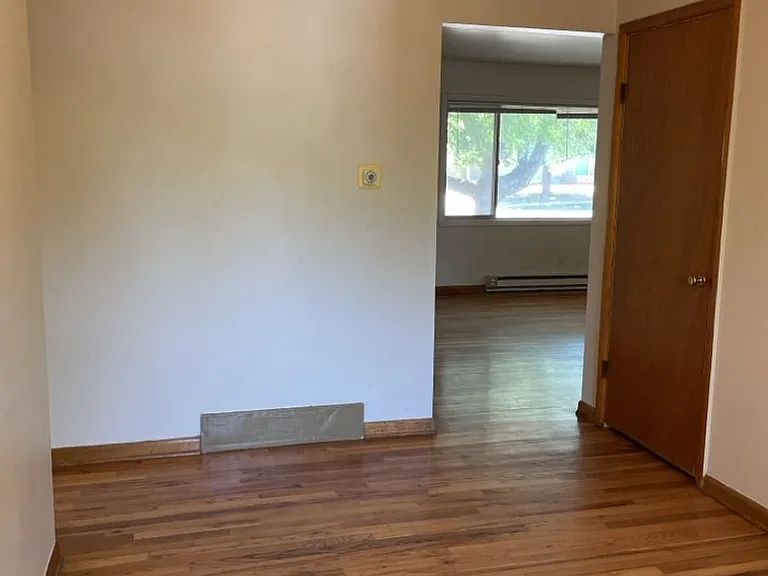 1708-1710 Morningside Dr — Photo 8